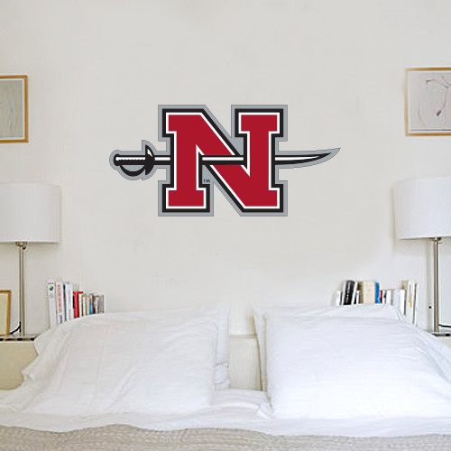  3 ft x 4 ft Fan WallSkinz - Official Logo