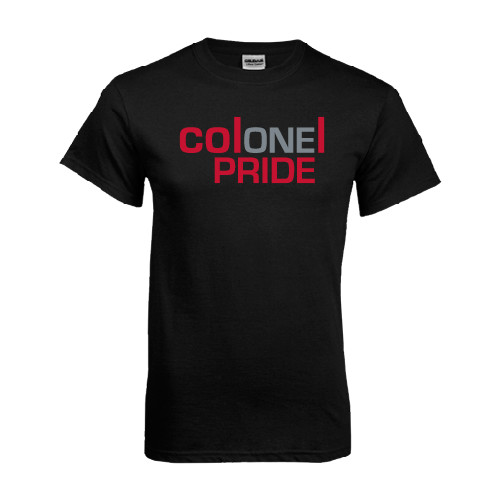 Main Image for  Black T Shirt