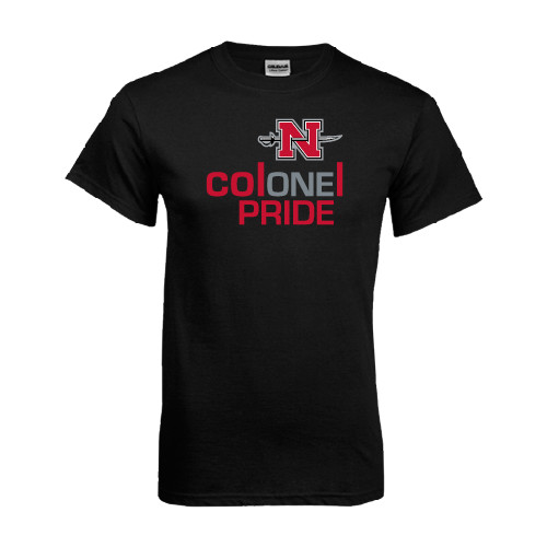 Main Image for  Black T Shirt