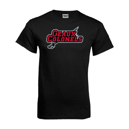Main Image for  Black T Shirt