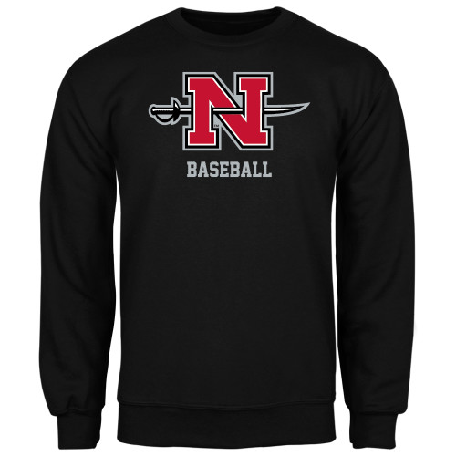  Black Fleece Crew - Baseball