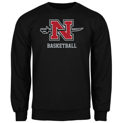  Black Fleece Crew - Basketball