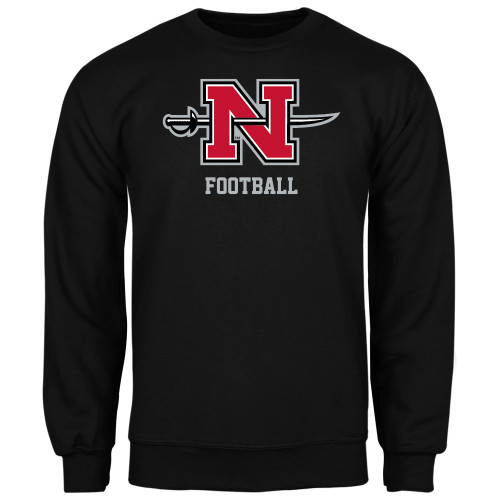  Black Fleece Crew - Football
