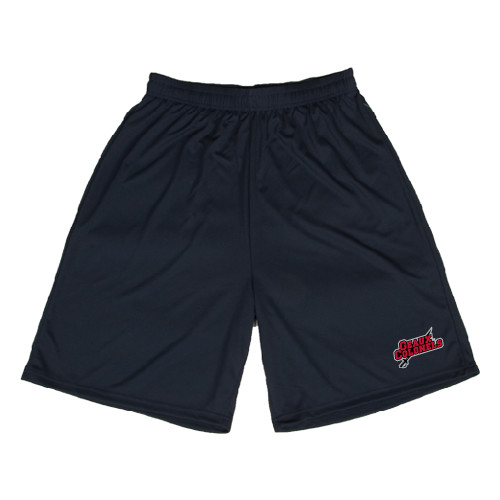 - Nicholls Colonels - Shorts & Pants