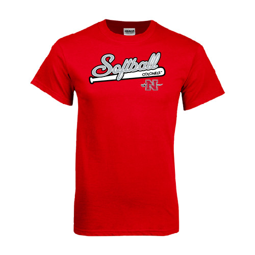 Main Image for  Red T Shirt