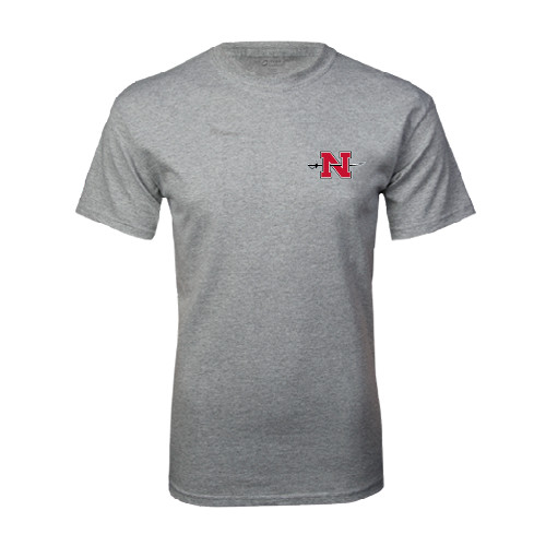 Main Image for  Grey T Shirt
