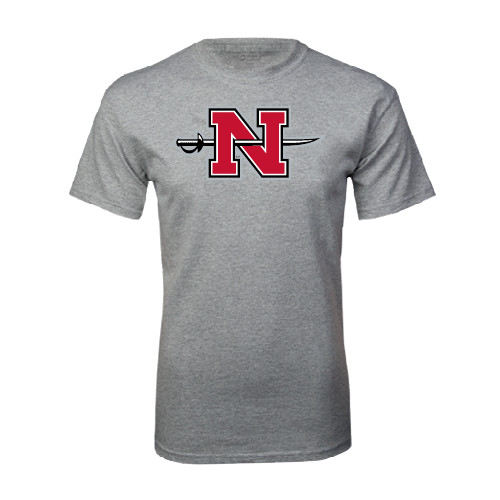 Main Image for  Grey T Shirt