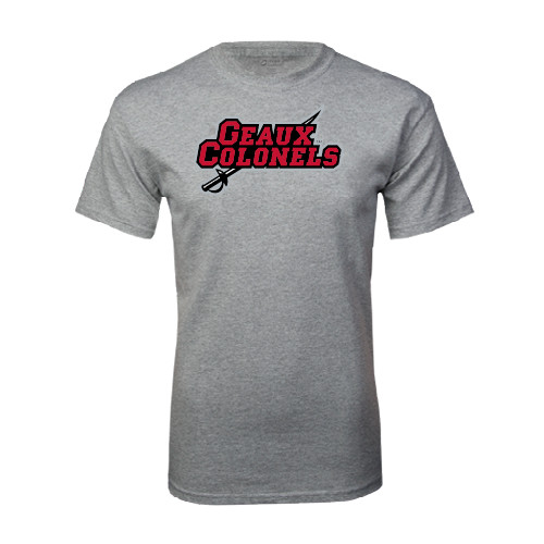 Main Image for  Grey T Shirt