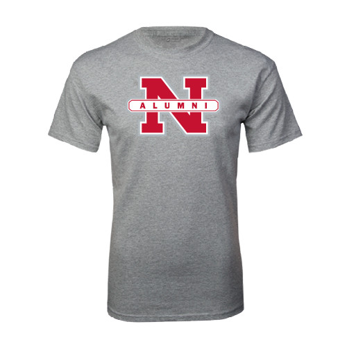 Main Image for  Grey T Shirt