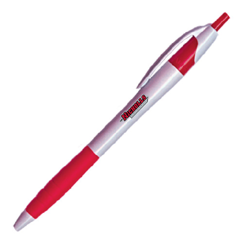  Cougar Red Pen - Nicholls Colonels
