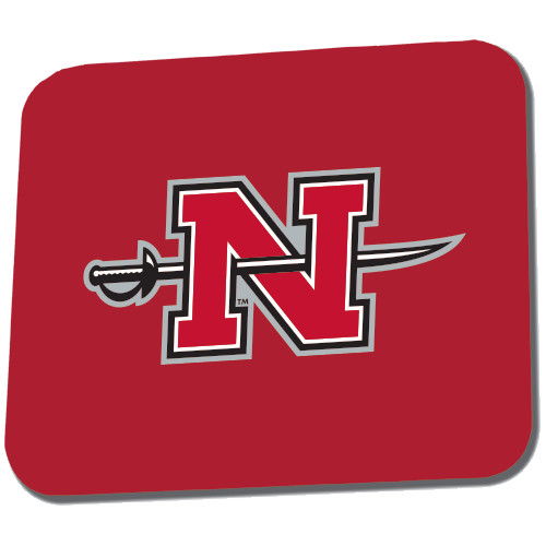  Full Color Mousepad - Official Logo