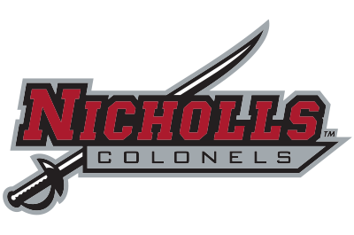 Nicholls Colonels