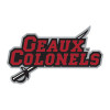 Thumbnail image for  Large Decal