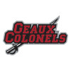 Thumbnail image for  Extra Large Decal
