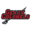 Thumbnail image for  Super Large Decal
