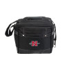 Thumbnail image for  Precision Black Bottle Cooler