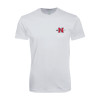 Thumbnail image for  Next Level White SoftStyle T Shirt