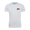 Thumbnail image for  Next Level White SoftStyle T Shirt