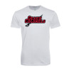 Thumbnail image for  Next Level White SoftStyle T Shirt