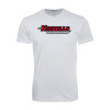 Thumbnail image for  Next Level White SoftStyle T Shirt