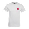 Thumbnail image for  White T Shirt