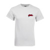 Thumbnail image for  White T Shirt