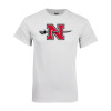 Thumbnail image for  White T Shirt