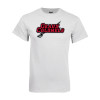 Thumbnail image for  White T Shirt