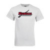 Thumbnail image for  White T Shirt