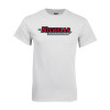 Thumbnail image for  White T Shirt