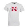 Thumbnail image for  White T Shirt