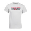 Thumbnail image for  White T Shirt