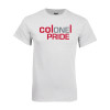 Thumbnail image for  White T Shirt