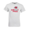 Thumbnail image for  White T Shirt