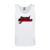 Thumbnail image for  White Tank Top