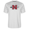 Thumbnail image for  White Performance Tee