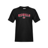 Thumbnail image for  Youth Black T Shirt