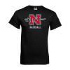 Thumbnail image for  Black T Shirt