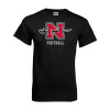 Thumbnail image for  Black T Shirt