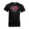 Thumbnail image for  Black T Shirt