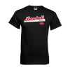Thumbnail image for  Black T Shirt