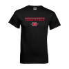 Thumbnail image for  Black T Shirt