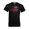 Thumbnail image for  Black T Shirt