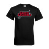 Thumbnail image for  Black T Shirt