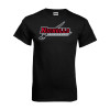 Thumbnail image for  Black T Shirt