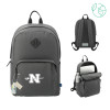 Thumbnail image for  Repreve Ocean Charcoal Everyday Computer Backpack