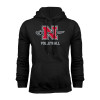 Thumbnail image for  Black Fleece Hoodie