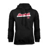 Thumbnail image for  Black Fleece Hoodie