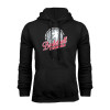 Thumbnail image for  Black Fleece Hoodie