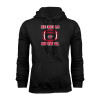 Thumbnail image for  Black Fleece Hoodie